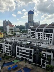 River Place (D3), Condominium #564819811